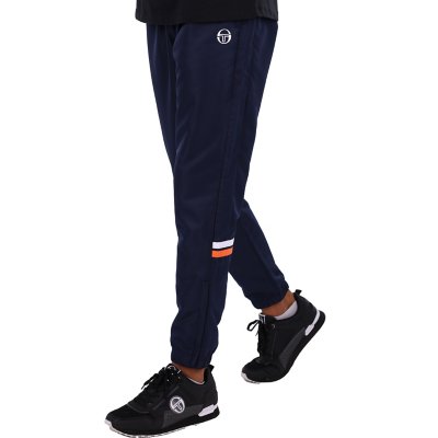 Jogging homme JURA PL PANTS TACCHINI