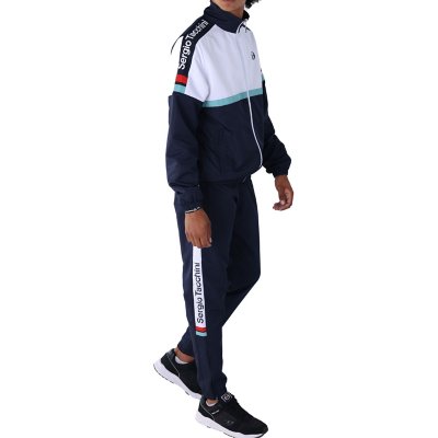 Jogging sergio tacchini online intersport