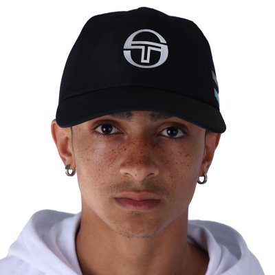 Casquette Homme O2EDDY OXBOW