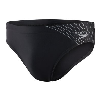 Slip de bain online homme intersport