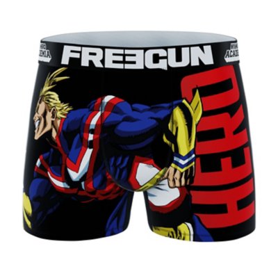 Slip freegun enfant on sale