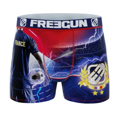 Boxer de bain homme Résultats page pour - Freegun