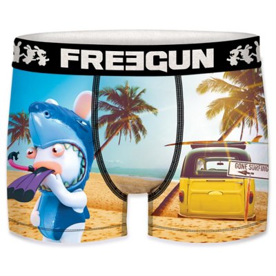 Freegun enfant hot sale