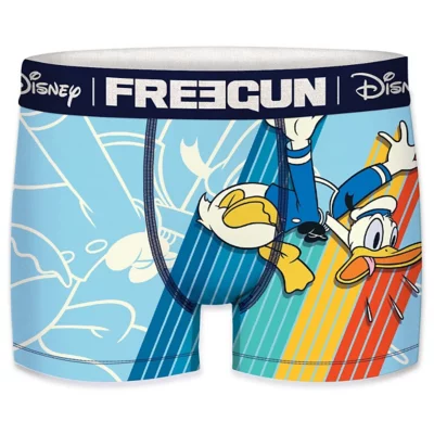 Boxer Shorts Calecon Mickey Homme Boxer Shorts Dessin Calecon