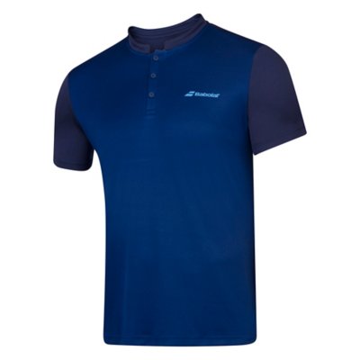 Polo kaporal intersport sale