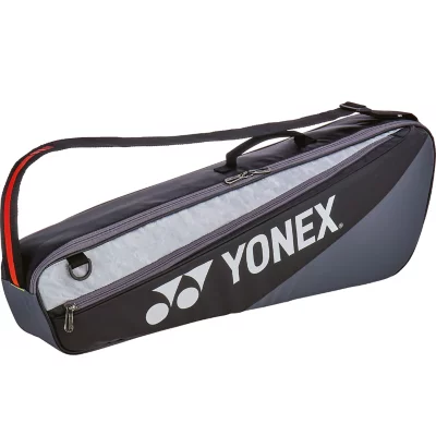YONEX 22-23アクセ　145cm YONEX 22-23アクセ 145cm YONEX 22-23アクセ 145cm Amazon