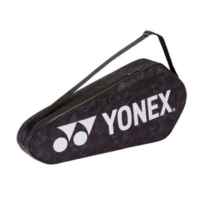 Housse Raquette Badminton Yonex d'occasion : Equipements