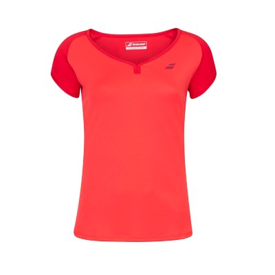 Intersport tennis online fille