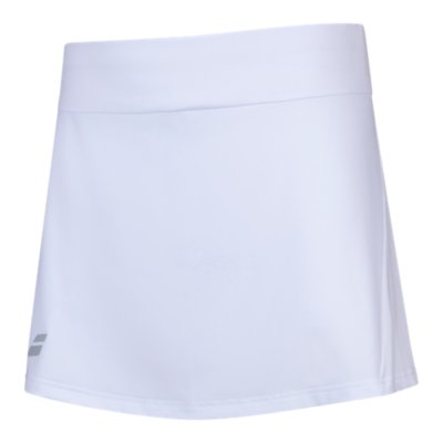 Jupe De Tennis Fille PLAY SKIRT BABOLAT INTERSPORT