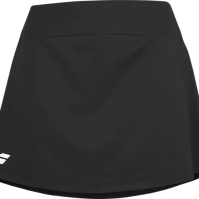 Jupe de tennis fille Play Skirt BABOLAT