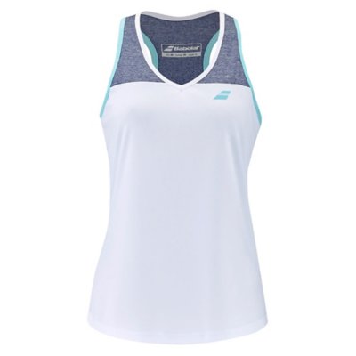 Tennis fille outlet intersport