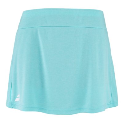 Intersport tennis clearance fille