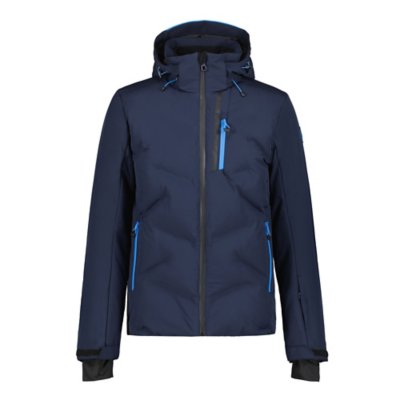 Helly Hansen StÃ¶ckli Skibekleidung Herren Veste De Ski Homme