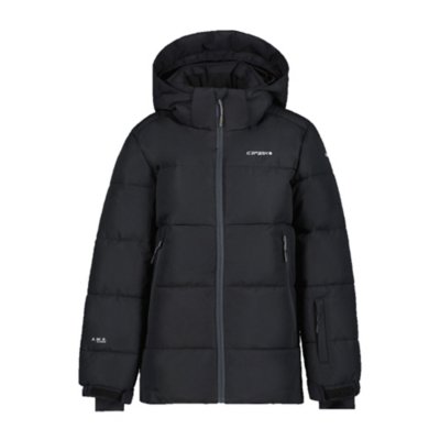 Blouson ski cheap enfant intersport