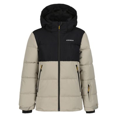 Veste ski enfant outlet intersport