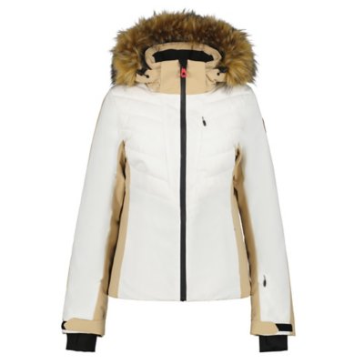 Icepeak VESTE DE SKI W ELEELE