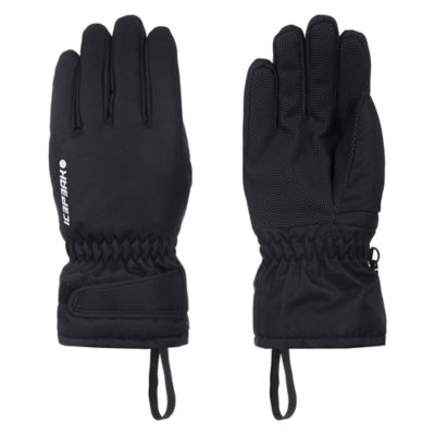 Icepeak GANTS DE SKI ENFANT HAYDEN JR