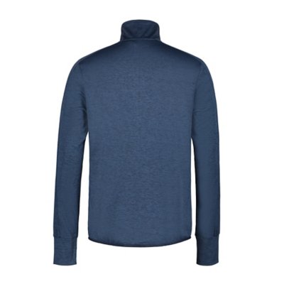 Veste polaire homme Manzanola Multicolore 3ISS269 ICEPEAK