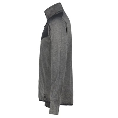 Veste polaire homme Manzanola Multicolore 3ISS269 ICEPEAK