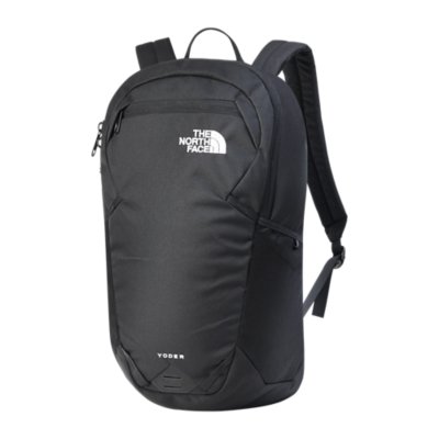 the north face yoder backpack