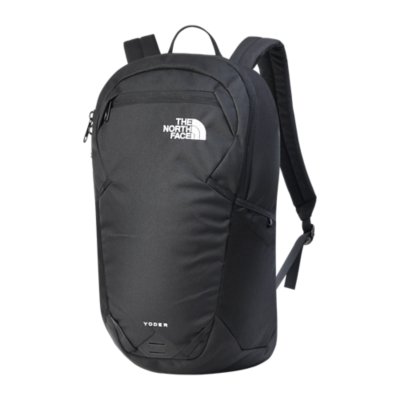 north face yoder backpack