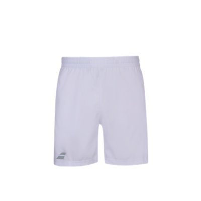 Short tennis homme discount intersport