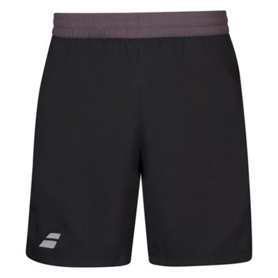Short De Tennis Homme Dri-FIT Advantage NIKE | INTERSPORT