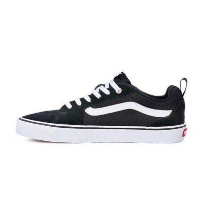 Chaussures vans hotsell homme intersport