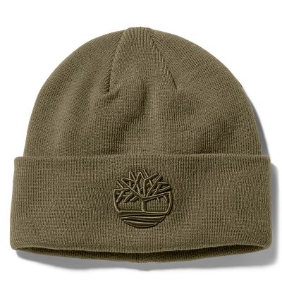 bonnet timberland homme