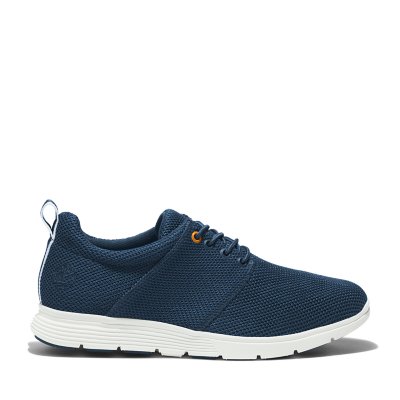 timberland intersport