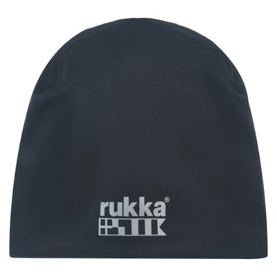 Rukka BONNET ADULTE TAPALA