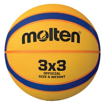 Ballon de Basket Taille 3 | Smyths Toys France