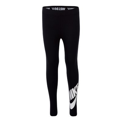 Legging fille A SEE NIKE