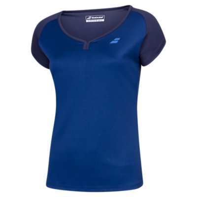 Tenues de tennis femme