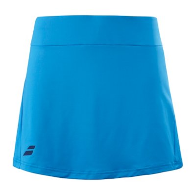 Jupe de tennis Dri-FIT NikeCourt Ace Advantage pour femme. Nike CA