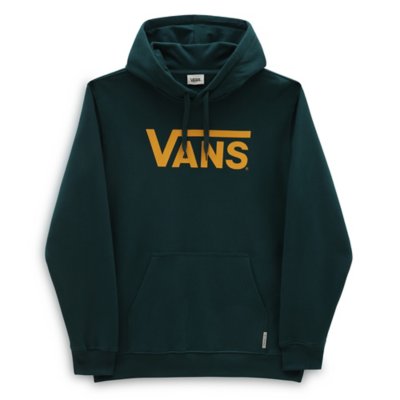 Pull best sale vans multicolore