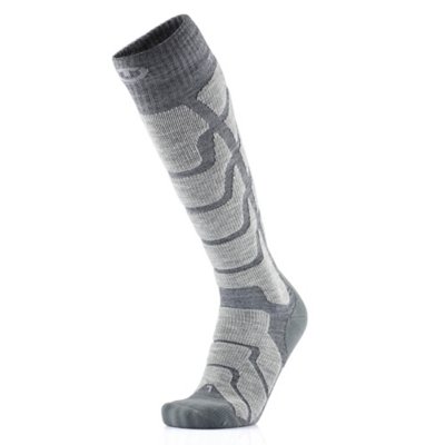 Chaussette ski intersport discount