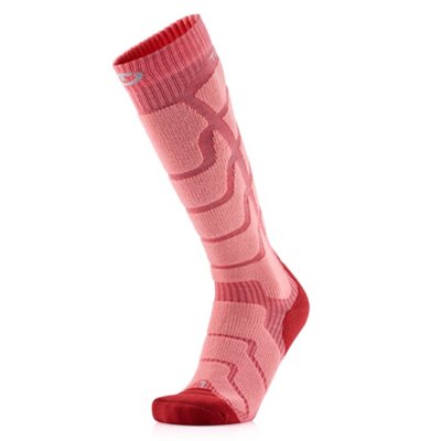 Therm-ic CHAUSSETTES DE SKI ADULTE WARM