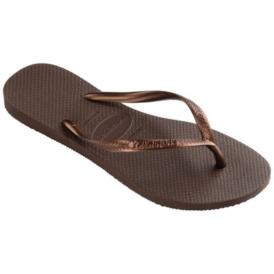 Havaianas intersport 2025