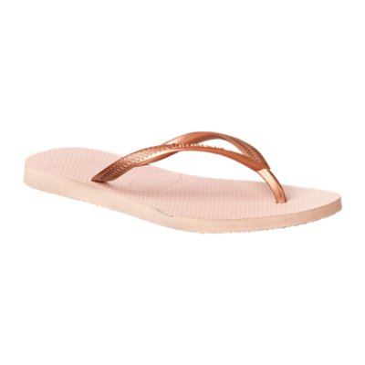 Tong best sale fille havaianas