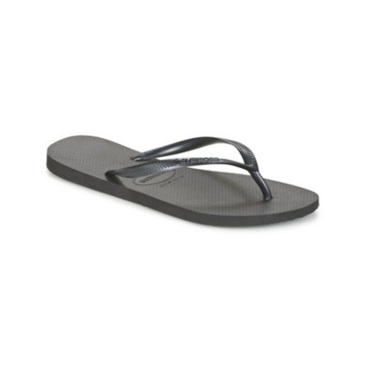 Havaianas intersport 2025