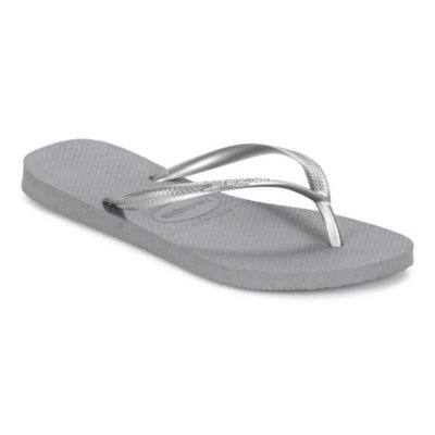 Tongs Femme Slim HAVAIANAS INTERSPORT