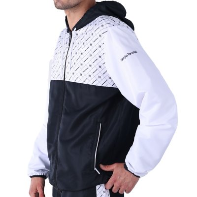 Survêtement sergio tacchini online intersport