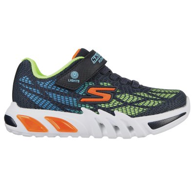 skechers energy light garcon