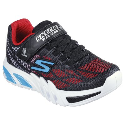 Intersport skechers homme hot sale