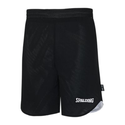 intersport basket enfant