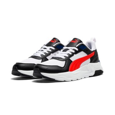 Sneakers homme Trinity 2 Lt Multicolore 4002310 PUMA