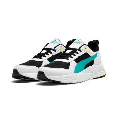 Sneakers homme Trinity 2 Lt Multicolore 4002310 PUMA