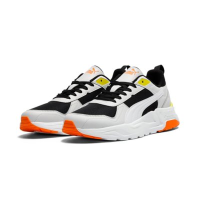 Sneakers homme Trinity 2 Lt Multicolore 4002310 PUMA