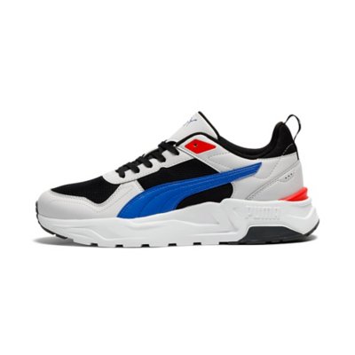 Sneakers homme Trinity 2 Lt Multicolore 4002310 PUMA